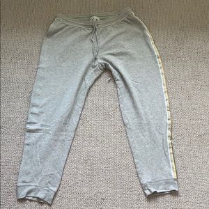 PJ salvage bottoms